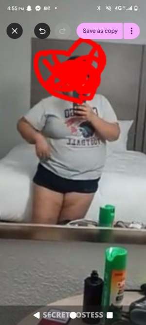 Throat goat 29 year old Escort in Lubbock TX