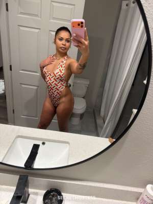 Gigi 24Yrs Old Escort Austin TX Image - 1