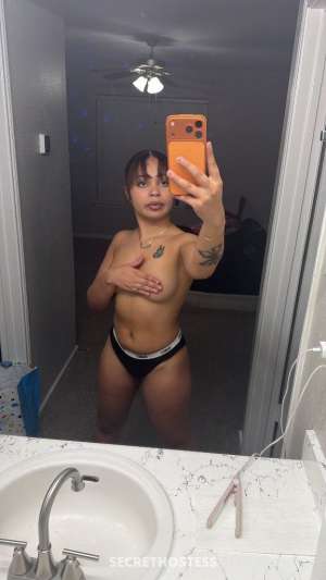 Gigi 24Yrs Old Escort Austin TX Image - 3