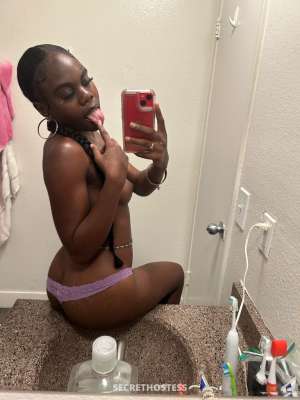 Hennessy 19Yrs Old Escort Las Vegas NV Image - 1