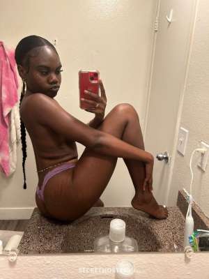 Hennessy 19Yrs Old Escort Las Vegas NV Image - 2