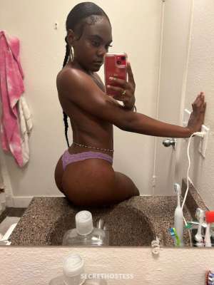 Hennessy 19Yrs Old Escort Las Vegas NV Image - 3