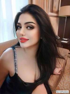 25 year old Malaysian Escort in Dammam Escort model Brenda, Dammam