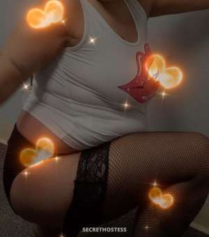 53 year old Escort in Stockton CA hey its me Teaka im in Long Beach honeys ,just for a few 