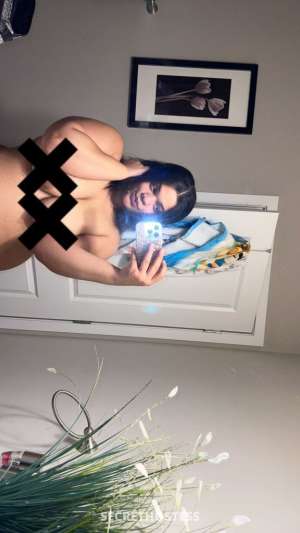 You can be my Winnie the Pooh and I can be your Honey 26 year old Escort in Sioux Falls SD