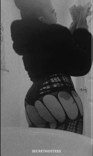 30 year old Escort in Sacramento CA Car date special call now 🤩⭐⭐⭐⭐⭐star providers