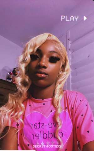 20 year old Escort in San Antonio TX A calm experience wit bitty