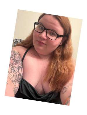 Good times and Good vibes 24 year old Escort in Reno NV