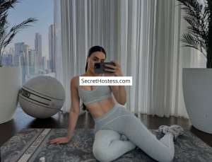 Isabella 31Yrs Old Escort 57KG 173CM Tall Copenhagen Image - 4