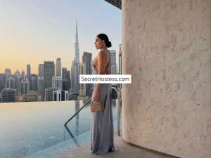 Isabella 31Yrs Old Escort 57KG 173CM Tall Copenhagen Image - 5