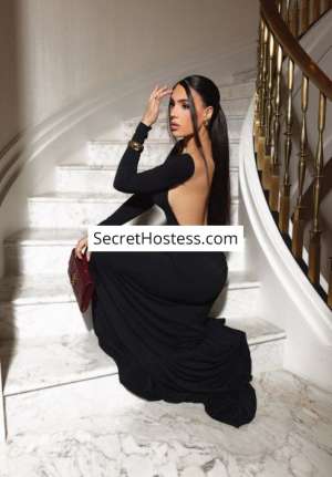 Isabella 31Yrs Old Escort 57KG 173CM Tall Copenhagen Image - 6