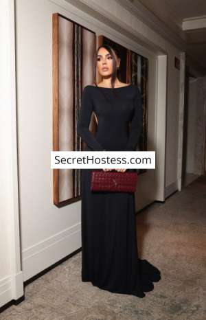 Isabella 31Yrs Old Escort 57KG 173CM Tall Copenhagen Image - 7