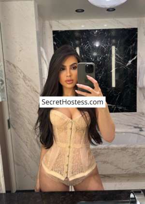 Isabella 31Yrs Old Escort 57KG 173CM Tall Copenhagen Image - 8