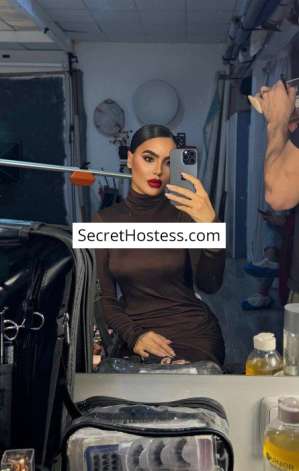 Isabella 31Yrs Old Escort 57KG 173CM Tall Copenhagen Image - 10