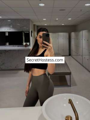 Isabella 31Yrs Old Escort 57KG 173CM Tall Copenhagen Image - 15