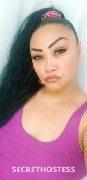 BBW Fijian Filipina Treat 37 year old Escort in Annapolis MD