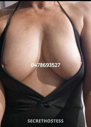 46 year old Australian Escort in Bunbury UNWIND WITH JAMIE 17th-18th xx, Bunbury