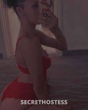 Janae 26Yrs Old Escort Stockton CA Image - 5