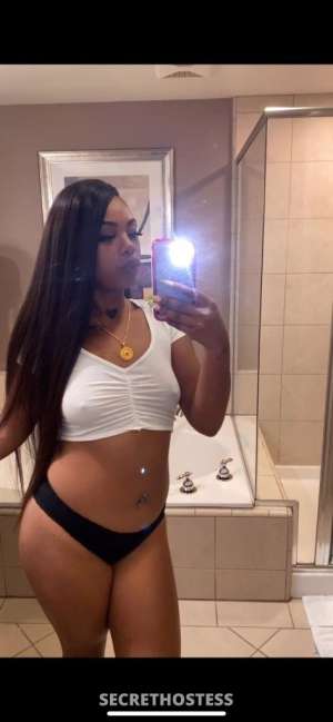 23 year old Asian Escort in San Mateo CA Blasian hottie in town 🥰 throat goat 😈 wetter