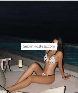 23 year old Thai Escort in Brighton TS Ladyboy Jasmine Brighton and Hove now