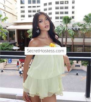 Jasmine 23Yrs Old Escort Brighton Image - 4