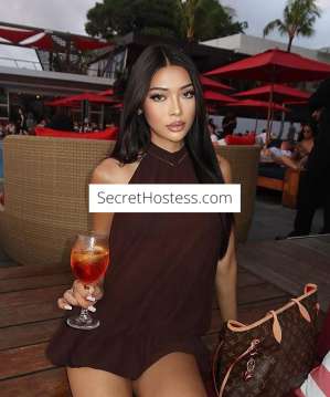 Jasmine 23Yrs Old Escort Brighton Image - 7