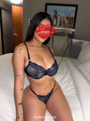 Jeniffer 25Yrs Old Escort Chicago IL Image - 2