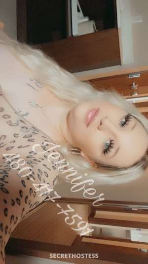 HAPPY H U M P DAY THICK JUiCY BLONDE PLAYMATE 29 year old Escort in Wilmington DE