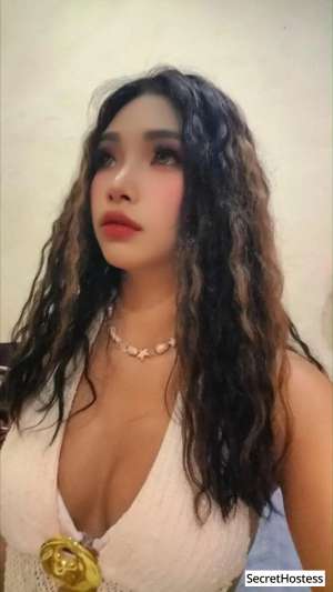 26 year old Thai Escort in Riyadh Escort model Jenny, Riyadh