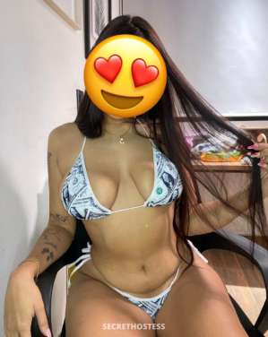 Hello love, I'm sexy and available for you 24/7 23 year old Escort in Grand Rapids MI