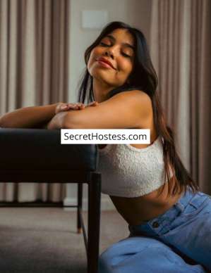 Jessi 23Yrs Old Escort 52KG 169CM Tall Zagreb Image - 7