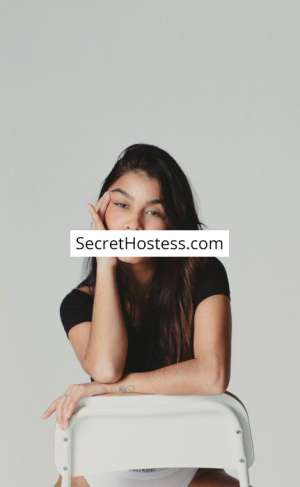 Jessi 23Yrs Old Escort 52KG 169CM Tall Zagreb Image - 8