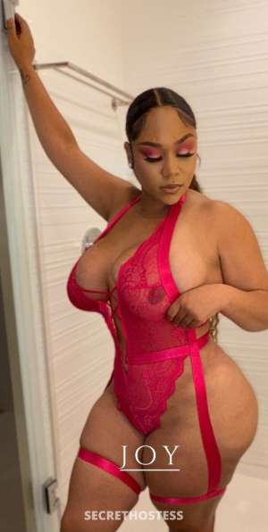 Joy 26Yrs Old Escort Stockton CA Image - 2