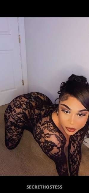 Joy 26Yrs Old Escort Stockton CA Image - 4