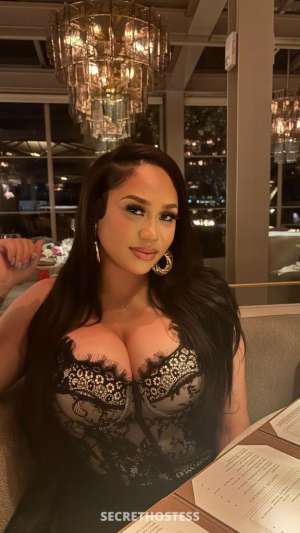 Joy 26Yrs Old Escort Stockton CA Image - 5