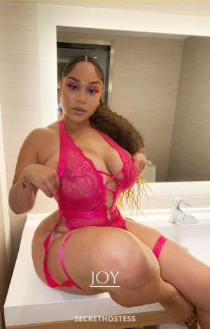 Joy 26Yrs Old Escort Stockton CA Image - 8
