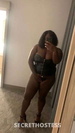 The Wetter The Better 27 year old Escort in Appleton WI