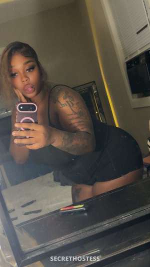 💋🍆Soft Ass Tight &amp; Wett Pussy 23 year old Escort in Lansing MI