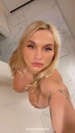 Available for incalls and out calls to satisfy you 29 year old Escort in Minneapolis-St Paul MN