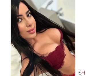 😍KARLA HIGH CLASS🍭 PARTY😘 GFX🥂, Independent 25 year old Escort in Reading