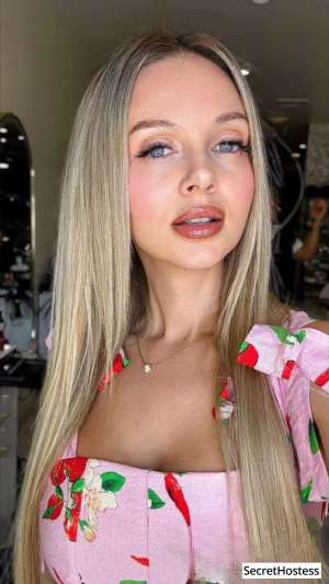 30 year old Ukrainian Escort in San Diego CA Escort model Kathie Jade, San Diego