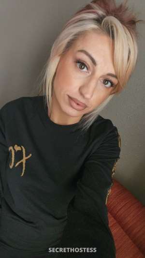 Katie 30Yrs Old Escort 175CM Tall Cincinnati OH Image - 6
