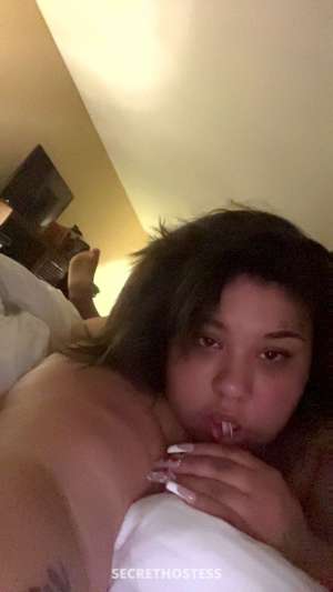 KayBae 32Yrs Old Escort Austin TX Image - 2