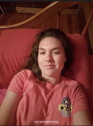 Im married with 2 ,and im looking for friends and benefits 32 year old Escort in Northwest CT CT