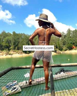 Kelly 30Yrs Old Escort 63KG 165CM Tall Brescia Image - 2