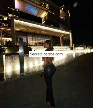 Kelly 30Yrs Old Escort 63KG 165CM Tall Brescia Image - 4