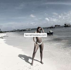 Kelly 30Yrs Old Escort 63KG 165CM Tall Brescia Image - 6