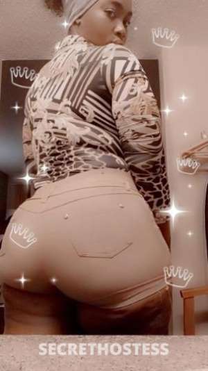 29 year old Escort in Hattiesburg MS 🥰😍Let Me Be Your Helper