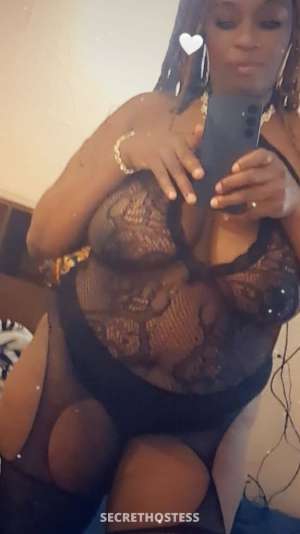 Mean azz throat game 37 year old Escort in Athens GA