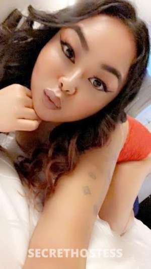 Kimberlyee 27Yrs Old Escort Fresno CA Image - 3